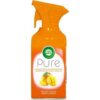 Luchtverfrisser Air Wick Pure   Mango
