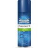 Scheergel Wilkinson Sensitive 200 ml