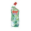Bref Power Activ toiletreinigingsgel Eucalyptus
