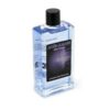 Aftershave