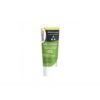 Parasidose kalmerende creme