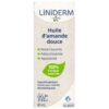 Liniderm