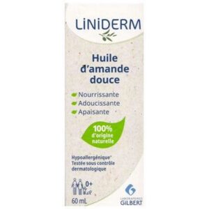 Liniderm