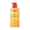 Eucerin doucheolie pH 5