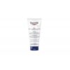 Eucerin anti jeuk creme voor de droge huid