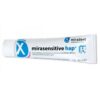 Tandpasta met 1450 ppm fluoride