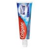 Colgate Sensation White tandpasta