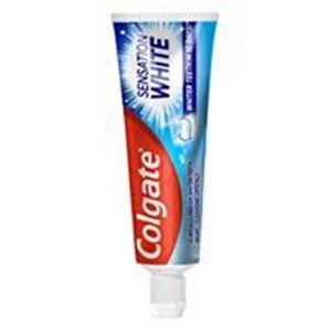 Colgate Sensation White tandpasta