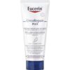 Eucerin UreaRepair plus 10 Urea voor de voeten
