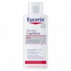 Eucerin pH 5 shampoo