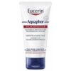 Eucerin Aquaphor huidherstellende zalf