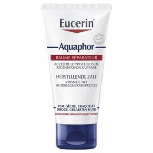 Eucerin Aquaphor huidherstellende zalf