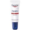 Lippen