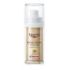 Eucerin hyaluron filler  elasticity 3D Serum