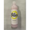Bliss shampoo voor droog haar   amendel