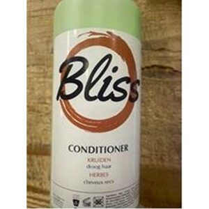 Conditioner