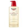 Eucerin Douchegel soft Shower pH5