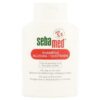 Sebamed shampoo voor dagelijks gebruik