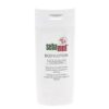 Sebamed bodylotion