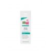 Sebamed herstellende lotion voor zeer droge huid ureum 10