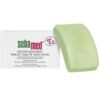 Sebamed zeepvrije toiletzeep 150 g