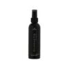 Haarlak en gel