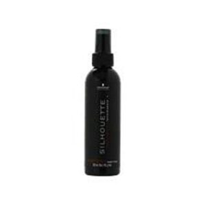 Haarlak en gel