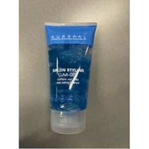 Haarlak en gel