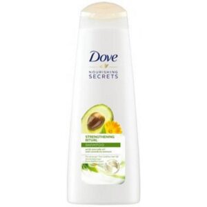 Shampoos