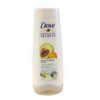 Conditioner