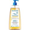 Neutraderm