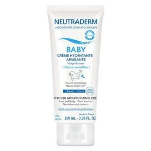 Neutraderm