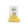 Savonnerie de Spa