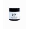 Hydraterende balsem Savonnerie de Spa