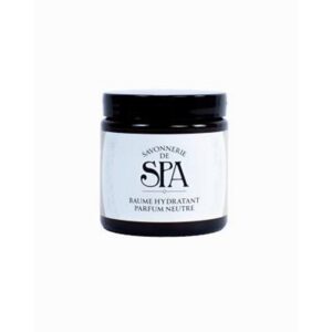 Hydraterende balsem Savonnerie de Spa
