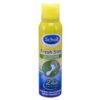 Scholl Fresh Step voetdeodorant