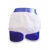 Waterdichte broekjes in PVC
