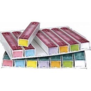 Dagelijkse pillendoos tray Praticima Modulo Classic