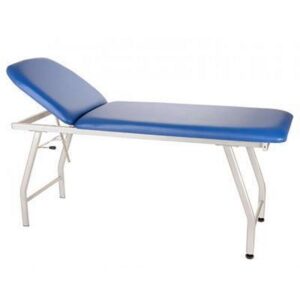Onderzoeks en massagetafels