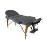 Massagetafel Kinconfort Identits