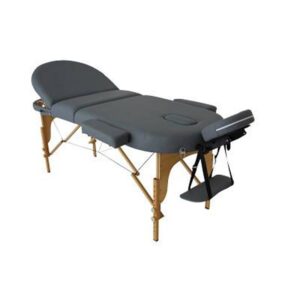 Massagetafel Kinconfort Identits
