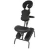 Kinchair Opvouwbare massagestoel Identits