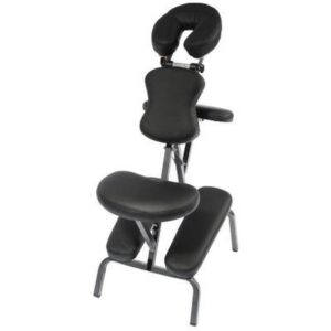 Kinchair Opvouwbare massagestoel Identits