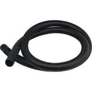 Slang voor wasbak voor kapper ref 1885302
