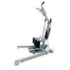 Electrische actieve tillift Fox