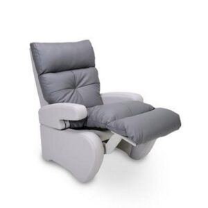 No Stress manuele relaxzetel vinyl