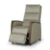 Degas relaxzetel   Medium
