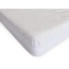 PVC hoezen met spons