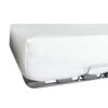 PVC hoezen