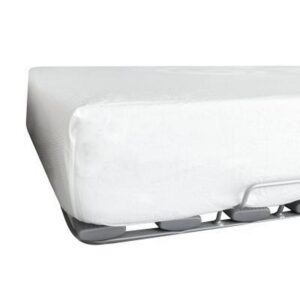 PVC hoezen